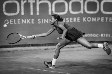 Ausschnitte 33 - dreyermedia open